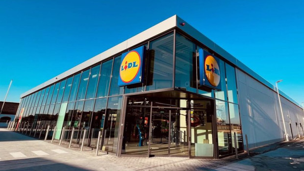ep archivo   tienda de lidl 20230606121103