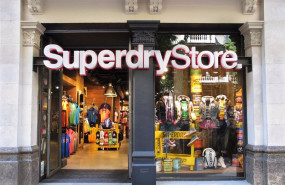 ep archivo   tienda superdry store
