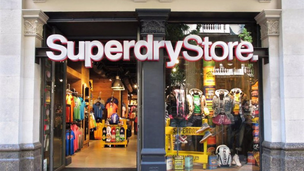 ep archivo   tienda superdry store