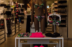 ep archivo   tiendas tienda calzedionia tiendas de fuencarral ropa ropa de mujer compras compra 20230130095404