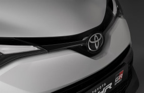 ep archivo   toyota invertira casi 790 millones de euros en estados unidos para fabricar mas modelos