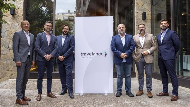ep archivo travelance ep archivo travelance