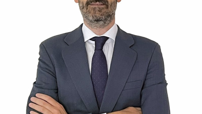ep asesor senior de clientes de rothschild co alfredo perez de quesada garrido ep asesor senior de clientes de rothschild co alfredo perez de quesada garrido
