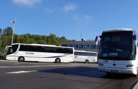 ep autobuses escolares