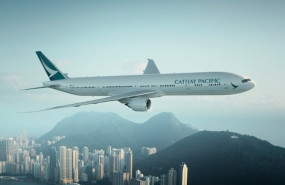 ep avion de cathay pacific ep avion de cathay pacific