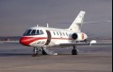 ep avion falcon 20 tipo mistere ep avion falcon 20 tipo mistere