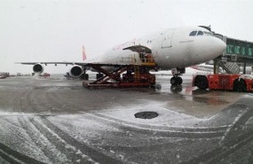 ep avioniberia 20180205143804