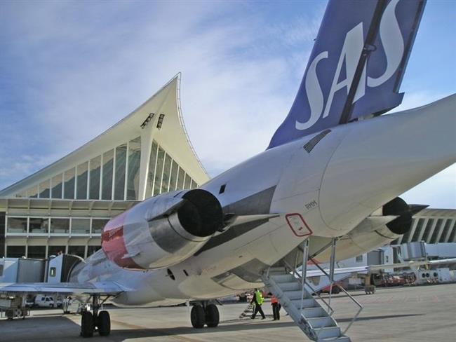 Avión de SAS | SAS ep avionsas 20170707164101