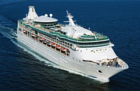 ep barcoroyal caribbean ep barcoroyal caribbean