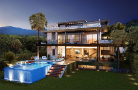 ep be lagom artur homes benahavis villaslujo malaga costasol promocion sos