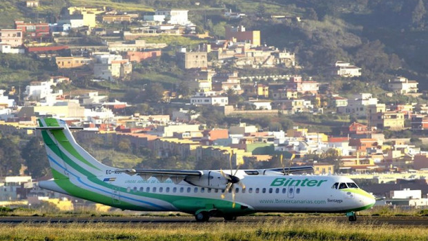ep binter