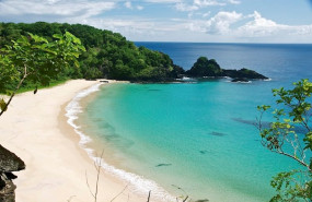 ep brasil inyectara 855 millones en el sector turistico por la crisis del coronavirus covid-19