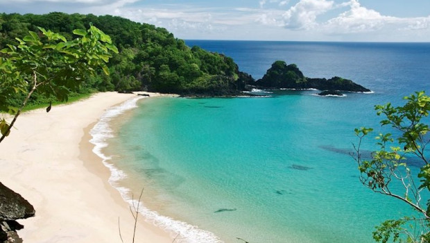 ep brasil inyectara 855 millones en el sector turistico por la crisis del coronavirus covid-19