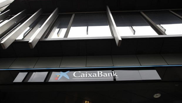 ep caixabank planteaere2157 empleados 20190314143108