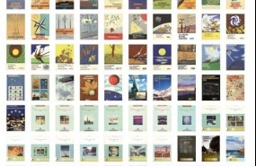 ep calendario meteorologico