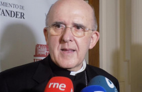 ep cardenal carlos osoro 20190713144403