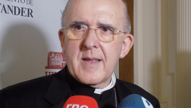 ep cardenal carlos osoro 20190713144403