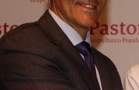 ep carlos balado secretario de la junta directiva de denaria