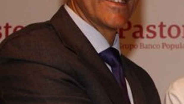 ep carlos balado secretario de la junta directiva de denaria