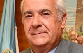 ep carlos ruiperez ciudadanos alcaldearroyomolinos detenidocorrupcion