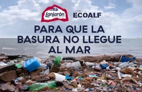 ep cartel lanjaronecoalf