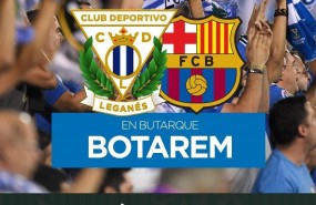 ep cartelleganespromocionarvisitafc barcelona