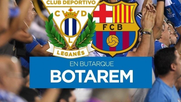 ep cartelleganespromocionarvisitafc barcelona