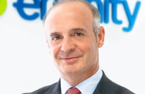 ep ceo de enfinity global carlos domenech