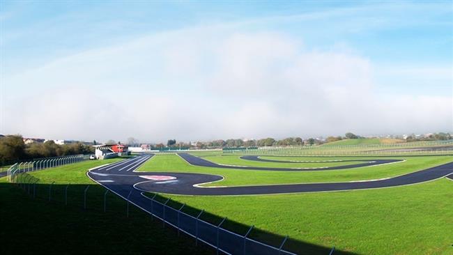 ep circuitokarting fernando alonso