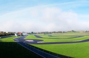 ep circuitokarting fernando alonso
