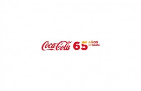 ep coca-cola cumple 65 anosespana