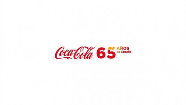ep coca-cola cumple 65 anosespana
