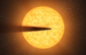 ep cometa