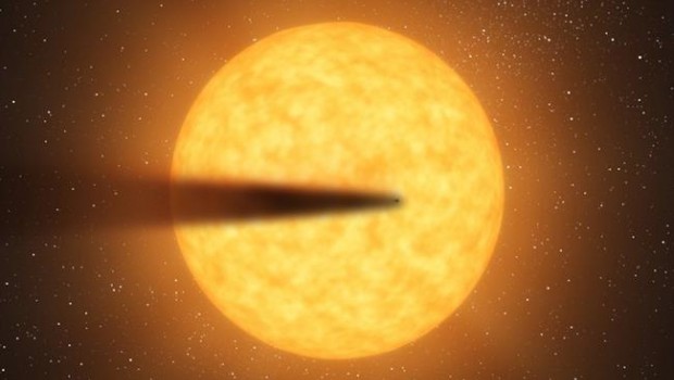 ep cometa