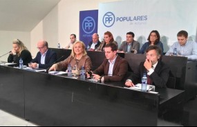 ep comite ejecutivo regionalppasturias