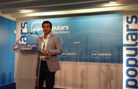 ep companyruedaprensa