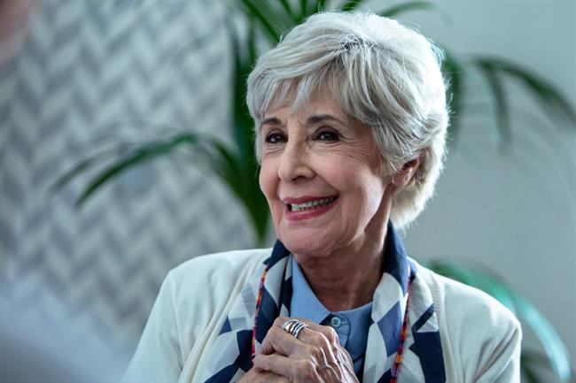 ep concha velasco protagonizacortosensibilizarla osteoporosis