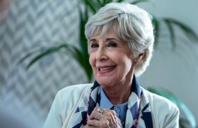 ep concha velasco protagonizacortosensibilizarla osteoporosis