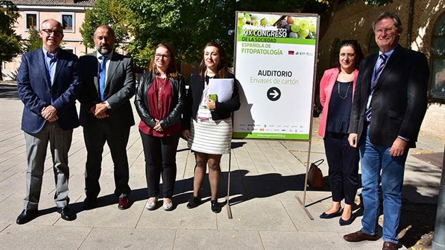ep conferencias
