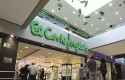 ep corte ingles 20170721195003 ep corte ingles 20170721195003