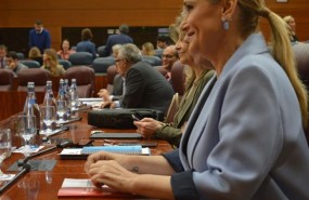 ep cristina cifuentes 20170505164302