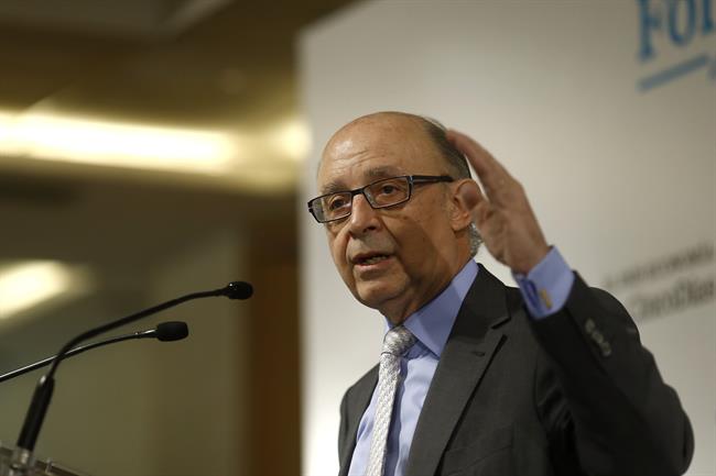 ep cristobal montoro participaforo cinco dias
