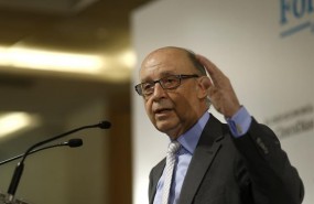 ep cristobal montoro participaforo cinco dias