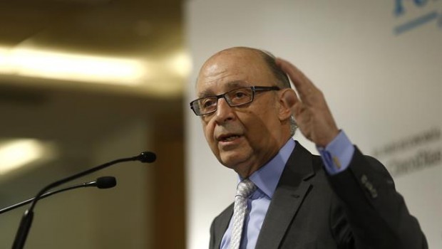ep cristobal montoro participaforo cinco dias