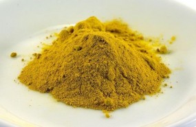 ep curcuma