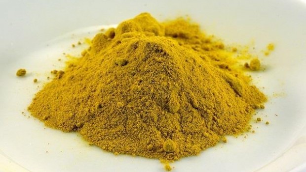 ep curcuma