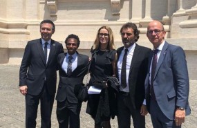 ep delegacionfc barcelonavaticano