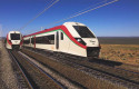 ep diseno de trenes para el contrato de marruecos