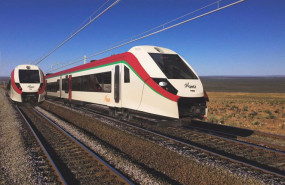 ep diseno de trenes para el contrato de marruecos ep diseno de trenes para el contrato de marruecos