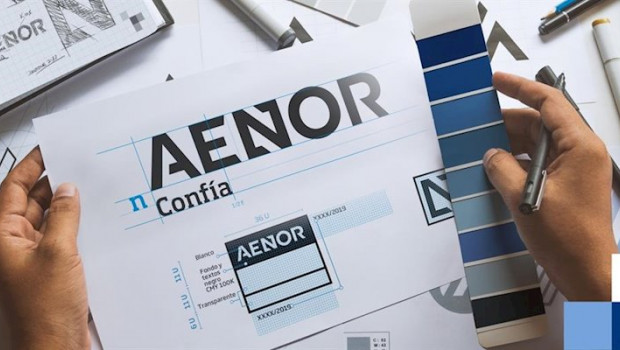 ep documentos de aenor